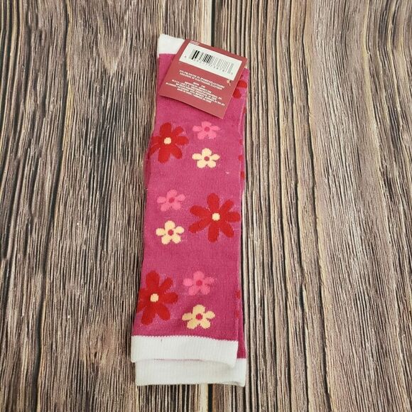 3 for $25 Juncture Knee High Socks - Picture 1 of 4